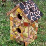 Birdhouse