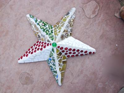 Holiday Star Holiday Star