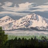 Landscapes