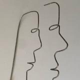 Shadow puppet 6