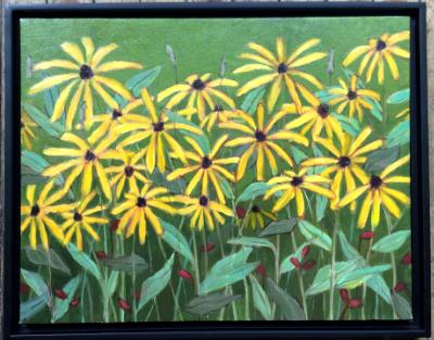 Susans Susans