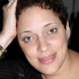 Carolyn "Mima" Texidor Carolyn "Mima" Texidor