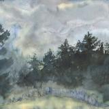 Terry Durell Art