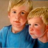 Brothers