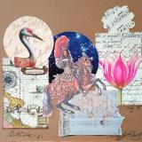 NANCY   FARRAR   COUGHLIN