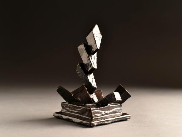Aquarius