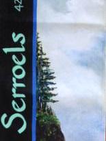 Melanie's Banner Melanie's Banner
