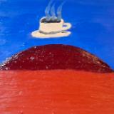 Mysticism East and West