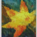 Monotypes, Monoprints, Block Prints Monotypes, Monoprints, Block Prints