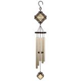 Wind Chimes