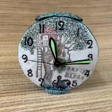 The Moloa'a Potters Hui