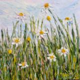 Hazel Revington-Cross