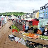 Bantry Market