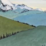 River Gallery:  Paintings, Sculptures, Jewelry and Glass