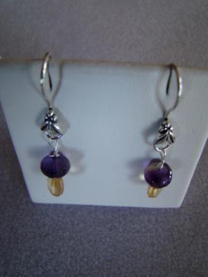 #88A Amethyst #88A Amethyst