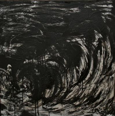 Tsunami No. 6