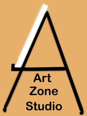 Art Zone Studio