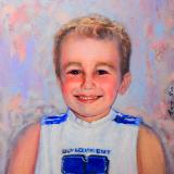 4_Commission Portraits