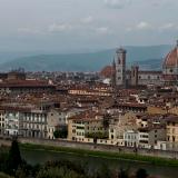 Il Duomo, Florence