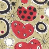 Berry Love II