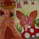 Miss Fairies Treehouse
