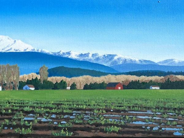 Kent Nordby