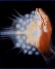 Pranic Healing Pranic Healing