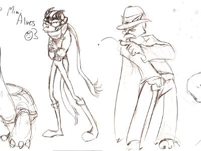 5 Minute Concepts 5 Minute Concepts