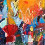 Original Paintings