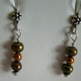 #13A seed pearls