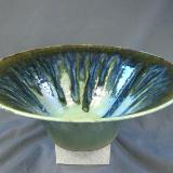 100927.C Large Bowl