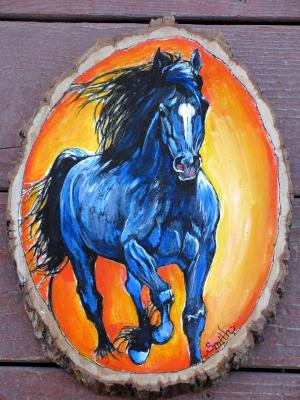 Frisian Frolic Frisian Frolic