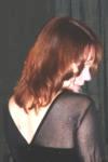 yvonne elizabeth ashworth-thayer yvonne elizabeth ashworth-thayer