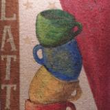 Latte