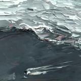 BRAVADOPAINT  ~  Scott Grabowski Fine Art Painting