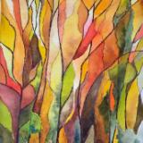 Vermont Autumn (sold)