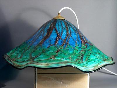 Heller Cieling Shade Heller Cieling Shade