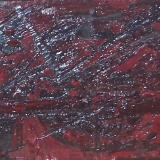 Zen Time Machine (2097)