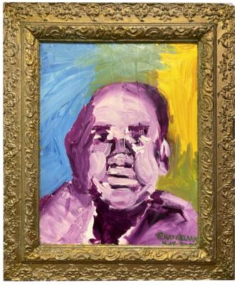 untitled (731)