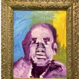 untitled (731)