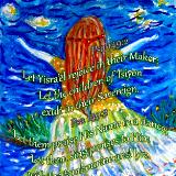 Psalm 149