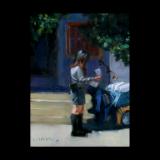 12x9.Going Postal