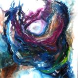 Sea Priestess