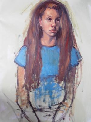Hadley Hadley