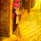 Sue Wren Visual Artist