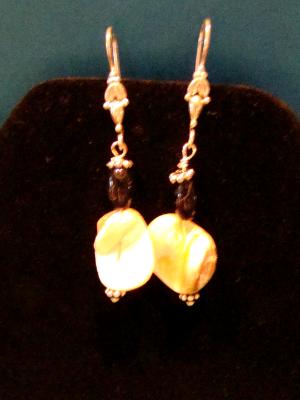 #42 copper wires #42 copper wires