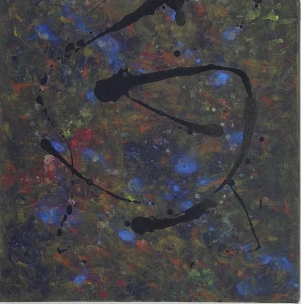 Untitled 6-15-04  A
