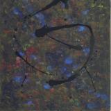 Untitled 6-15-04  A