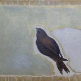 Mary Riley