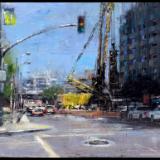 5x7.Do we Need a Permit